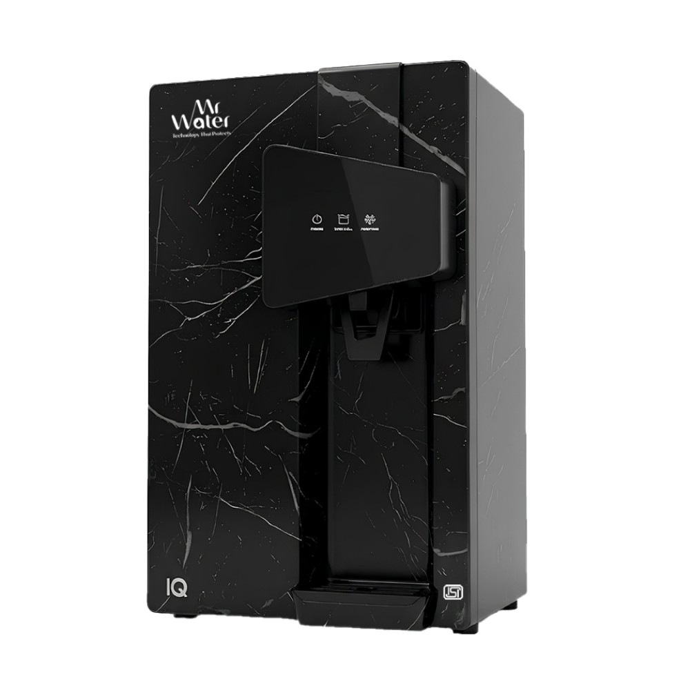 Mr. Water IQ Smart Water Purifier - Image 2