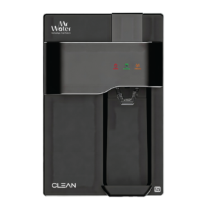 MR. Water Clean Smart Water Purifier