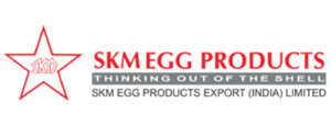 LOGO-01.jpg (3)