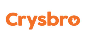 LOGO-02.jpg