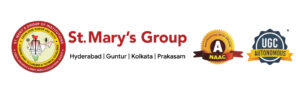 LOGO-03.jpg