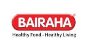 LOGO-04.jpg