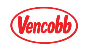 LOGO-05.jpg