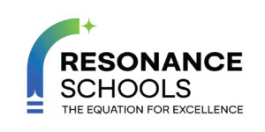 LOGO-06.jpg