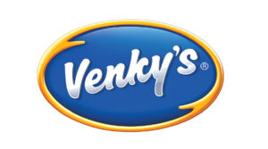 LOGO-07.jpg
