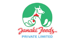 LOGO-09.jpg