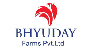 LOGO-11.jpg