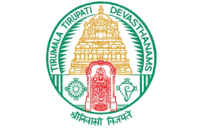 logo-12 (2)