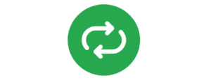 logo-13