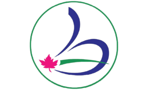logo13